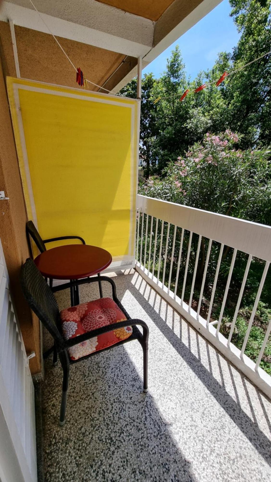 Apartment Savina Herceg Novi Exterior photo