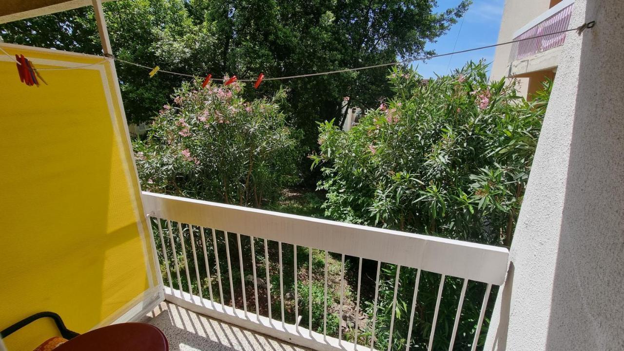 Apartment Savina Herceg Novi Exterior photo
