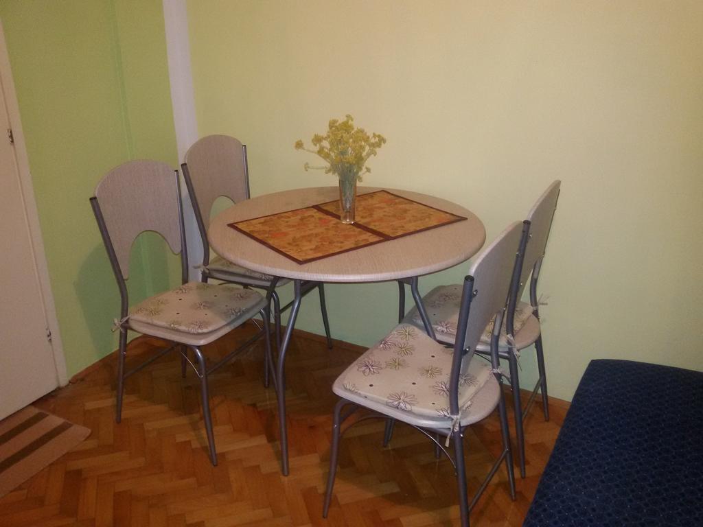 Apartment Savina Herceg Novi Room photo